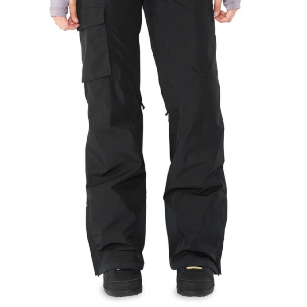 Dakine Women’s Gore-Tex Snow Pants